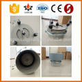 Cement silo pressure safety valve with CE and ISO certificate